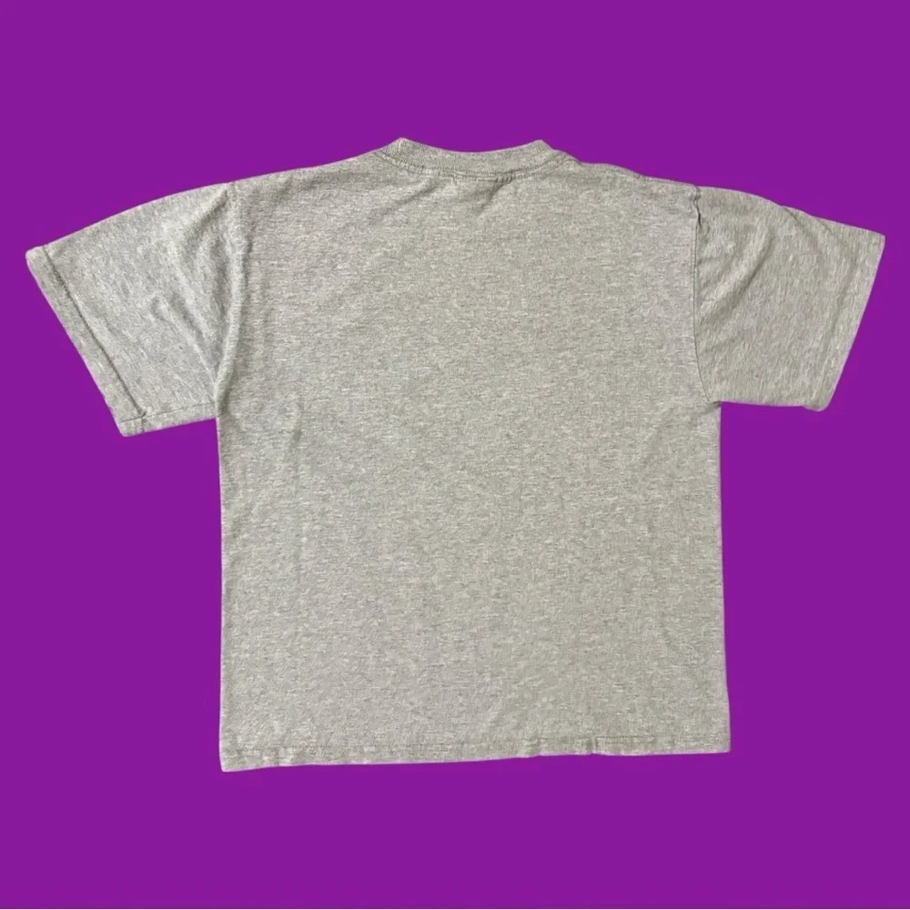 Y2K Jordan 1 Wings Tee